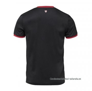 2ª Camiseta Arminia Bielefeld 2026-2027