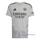1ª Camiseta Arsenal Portero 2026-2027