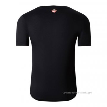 1ª Camiseta Athletic Bilbao Portero 2022-2023