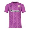 2ª Camiseta Athletic Bilbao Portero 2023-2024 2ª Camiseta Athletic Bilbao Portero 2023-2024