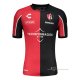 1ª Camiseta Atlas 2021-2022