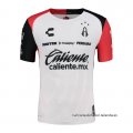 2ª Camiseta Atlas 2024-2025