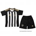 1ª Camiseta Atletico Mineiro Nino 2025
