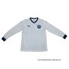 1ª Camiseta Bahia Manga Larga 2025