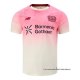 2ª Camiseta Bayer Leverkusen 2025-2026