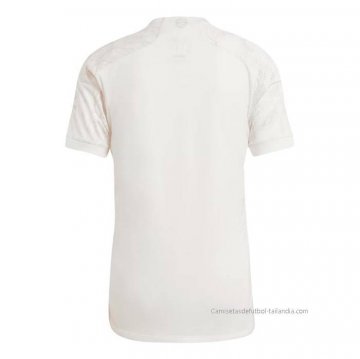 3ª Camiseta Bayern Munich 2023-2024