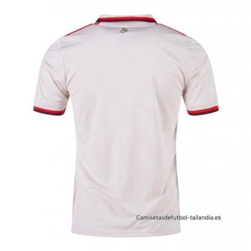 3ª Camiseta Bayern Munich 2024-2025