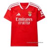 1ª Camiseta Benfica 2026-2027 1ª Camiseta Benfica 2026-2027