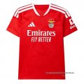1ª Camiseta Benfica 2026-2027