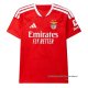 1ª Camiseta Benfica 2026-2027