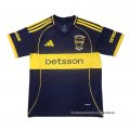 1ª Camiseta Boca Juniors 2026