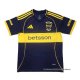 1ª Camiseta Boca Juniors 2026