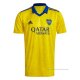 Camiseta Boca Juniors 3ª 2022-2023