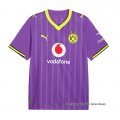 3ª Camiseta Borussia Dortmund 2026-2027