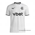 3ª Camiseta Botafogo 2026