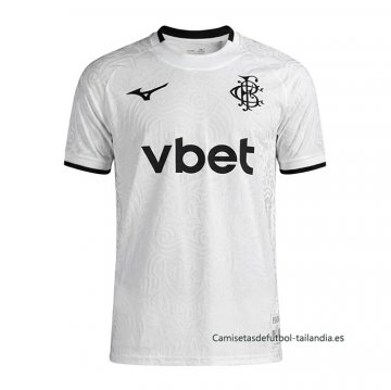 3ª Camiseta Botafogo 2026