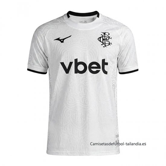 3ª Camiseta Botafogo 2026 - Haga un click en la imagen para cerrar