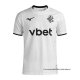 3ª Camiseta Botafogo 2026