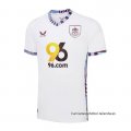 3ª Camiseta Burnley 2024-2025