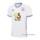 3ª Camiseta Burnley 2024-2025