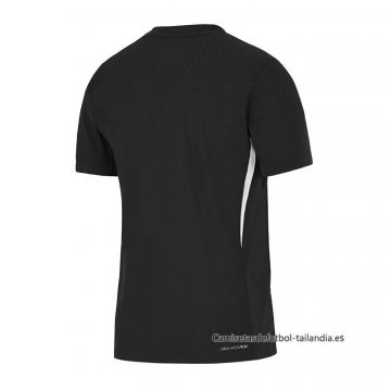 1ª Camiseta CR Vasco da Gama 2026