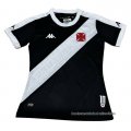 1ª Camiseta CR Vasco da Gama Mujer 2024