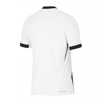 2ª Camiseta CR Vasco da Gama 2026