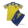 1ª Camiseta Cadiz Nino 2024-2025