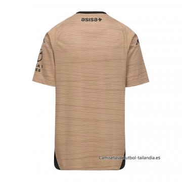3ª Camiseta Cadiz 2026-2027