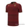 2ª Camiseta Cadiz 2025-2026