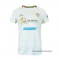 2ª Camiseta Cagliari Calcio 2024-2025