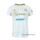 2ª Camiseta Cagliari Calcio 2024-2025