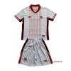 2ª Camiseta Canada Nino 2024