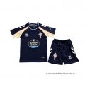 2ª Camiseta Celta de Vigo Nino 2026-2027