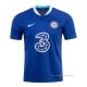 1ª Camiseta Chelsea 2022-2023 (2XL-4XL)