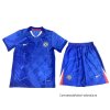 1ª Camiseta Chelsea Nino 2025-2026 1ª Camiseta Chelsea Nino 2025-2026