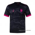 3ª Camiseta Chelsea Authentic 2024-2025