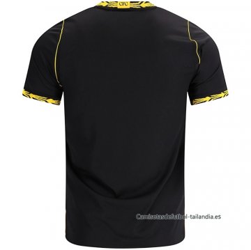 2ª Camiseta Chelsea 2026-2027