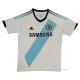 2ª Camiseta Chelsea Retro 2012-2013
