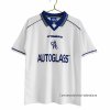 2ª Camiseta Chelsea Retro 98-00