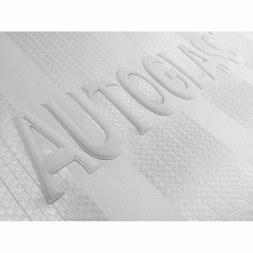 2ª Camiseta Chelsea Retro 98-99