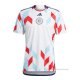 2ª Camiseta Chicago Fire 2023-2024