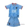 3ª Camiseta Club Brugge Nino 2025-2026 3ª Camiseta Club Brugge Nino 2025-2026