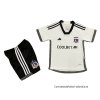 1ª Camiseta Colo-Colo Nino 2024 1ª Camiseta Colo-Colo Nino 2024