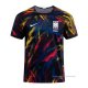 2ª Camiseta Corea del Sur Authentic 2022