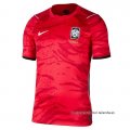 1ª Camiseta Corea del Sur 2026