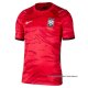 1ª Camiseta Corea del Sur 2026