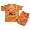 Camiseta Corinthians Portero Nino 2023 Camiseta Corinthians Portero Nino 2023