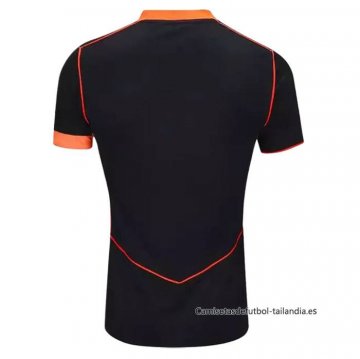 3ª Camiseta Corinthians Mujer 2025