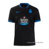 2ª Camiseta Deportivo de La Coruna 2026-2027 2ª Camiseta Deportivo de La Coruna 2026-2027